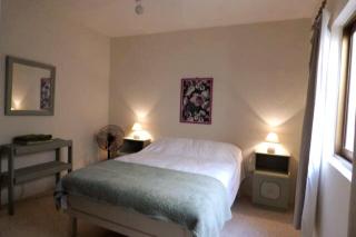 GOZO Divers Large apartment terrace 250 m2 - 4