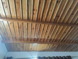 Gauriya Homestay - 4