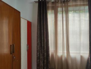 Gauriya Homestay - 3