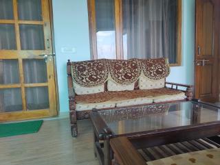 Gauriya Homestay - Jāmb - 2