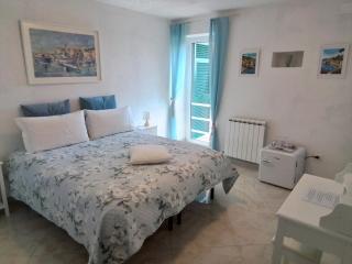 ANITA B&B - Uscio - 0