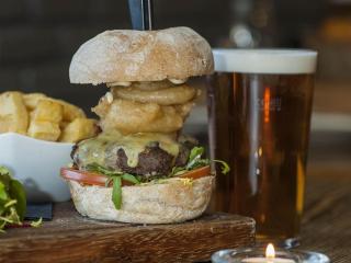 The Fairfax Arms - Gilling East - 2