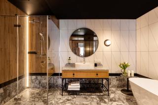 IJG Imperial Apartamenty Smrekowa - Zakopane - 5