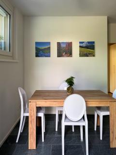 Enrichetta Apartment - 1