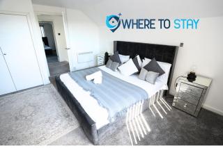 Tranquil Stay House with Free Parking - Angus - 4