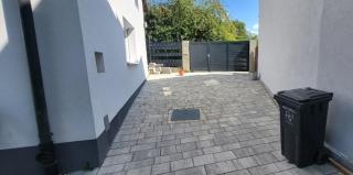 Luxury Dream View House - Berndorf - 8