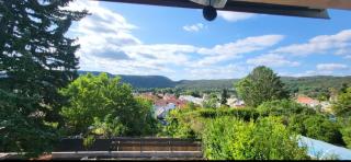 Luxury Dream View House - Berndorf - 5