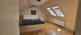 Luxury Dream View House - Berndorf - 4