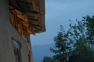 The Art Of Slow living- An Earth Home - Pelling - 9