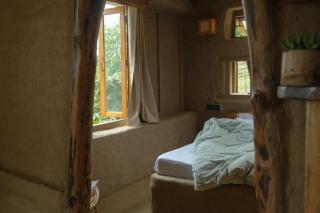 The Art Of Slow living- An Earth Home - Pelling - 6