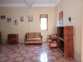 Family Inn - Arugam Bay - 9