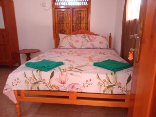Family Inn - Arugam Bay - 8