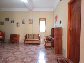 Family Inn - Arugam Bay - 7