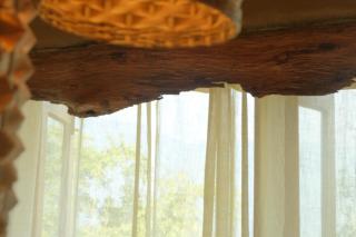The Art Of Slow living- An Earth Home - Pelling - 3