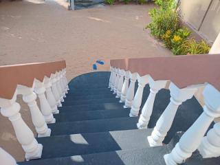 Family Inn - Arugam Bay - 5