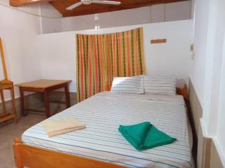 Family Inn - Arugam Bay - 3