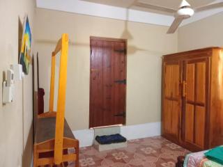 Family Inn - Arugam Bay - 1