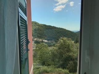 ANITA B&B - Uscio - 7