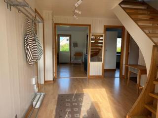 Light-filled and spacious villa on Vrångö Island - Vrångö - 7
