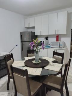 Chacara do Fabinho - 7