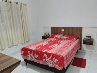 Chacara do Fabinho - 4