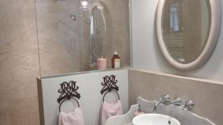 CHAMBRES D'HÔTES L'Oréliane en Provence Adults Only - Châteauneuf-de-Gadagne - 7