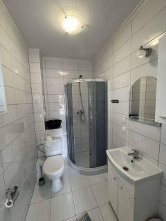 Pokoje gościnne U Sylwii - 8