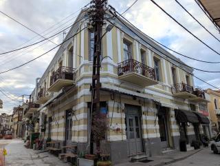 Studio 5 - Mytilene - 7