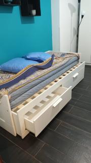 Casa nel centro storico di Catania ,accessibile e accogliente - Catânia - 2