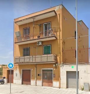 Il Sorriso - Bari - 9