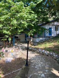 Kalemi Pansiyon - Marmara - 0