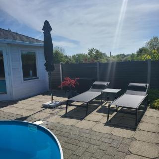 Johannas' have - Faaborg - 1