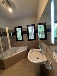 Villa parfaite pour des vacaces - Hyères - 8
