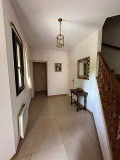 Villa parfaite pour des vacaces - Hyères - 7