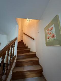 Villa parfaite pour des vacaces - Hyères - 4