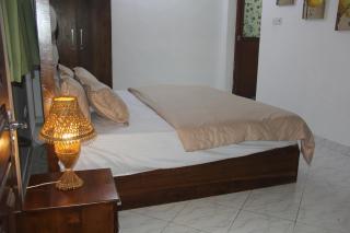 Colombo Apartments Rent - Colombo - 8