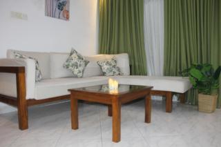 Colombo Apartments Rent - Colombo - 6