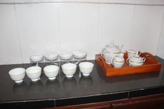 Colombo Apartments Rent - Colombo - 5