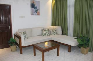 Colombo Apartments Rent - Colombo - 3