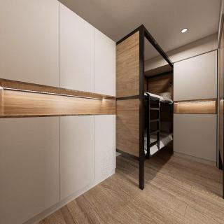 Central Guest House - Ulaanbaatar - 0