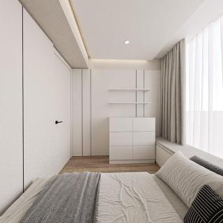 Central Guest House - 5