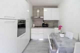 Francesco&Chiara - Sweet Apartment - Chioggia - 0