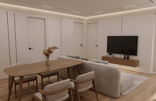 Central Guest House - Ulaanbaatar - 2