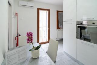 Francesco&Chiara - Sweet Apartment - 5