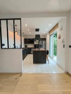 villa Mia Minervois - Olonzac - 9