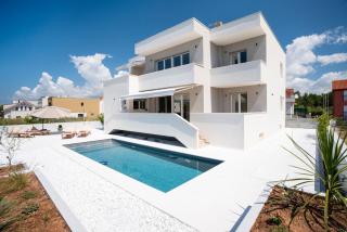 Residence Opera - Srima - 8