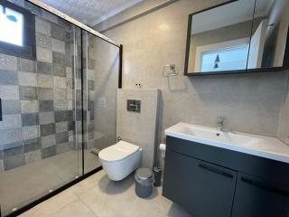Lina Luxury - Fethiye - 0