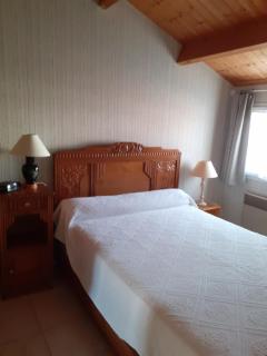 Maison Les Sables D'olonne - Les Sables-dʼOlonne - 4