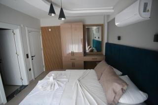 Lina Luxury - Fethiye - 7