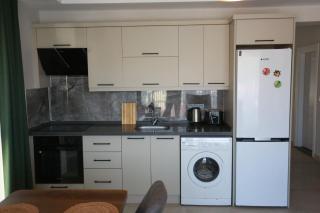 Lina Luxury - Fethiye - 6